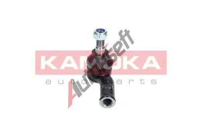 KAMOKA ep zen KAM 9010082, 9010082