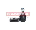 KAMOKA ep zen KAM 9010082, 9010082