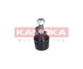KAMOKA ep zen KAM 9010082, 9010082