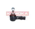 KAMOKA ep zen KAM 9010082, 9010082