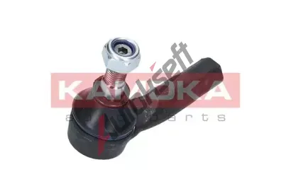 KAMOKA ep zen KAM 9010083, 9010083