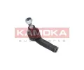 KAMOKA ep zen KAM 9010083, 9010083