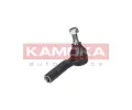 KAMOKA ep zen KAM 9010083, 9010083