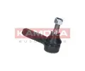 KAMOKA ep zen KAM 9010083, 9010083