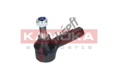 KAMOKA ep zen KAM 9010084, 9010084