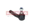 KAMOKA ep zen KAM 9010084, 9010084