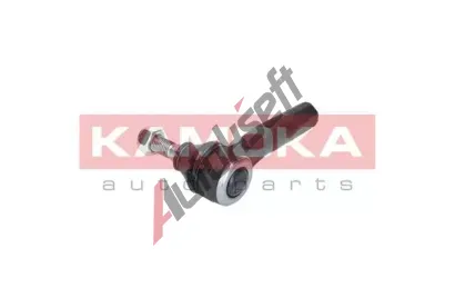 KAMOKA �ep ��zen� KAM 9010086, 9010086