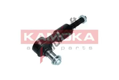 KAMOKA ep zen KAM 9010087, 9010087