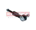 KAMOKA ep zen KAM 9010087, 9010087