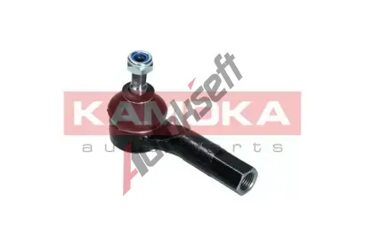 KAMOKA ep zen KAM 9010088, 9010088