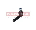 KAMOKA ep zen KAM 9010088, 9010088