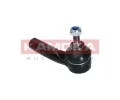 KAMOKA ep zen KAM 9010088, 9010088