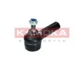 KAMOKA ep zen KAM 9010088, 9010088