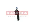 KAMOKA ep zen KAM 9010088, 9010088