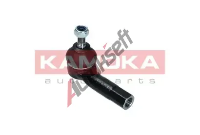 KAMOKA ep zen KAM 9010089, 9010089