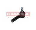 KAMOKA ep zen KAM 9010089, 9010089