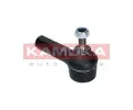 KAMOKA ep zen KAM 9010089, 9010089