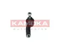KAMOKA ep zen KAM 9010089, 9010089