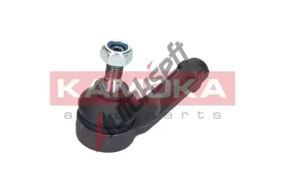KAMOKA ep zen KAM 9010091, 9010091