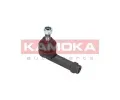 KAMOKA ep zen KAM 9010091, 9010091