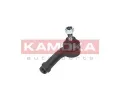 KAMOKA ep zen KAM 9010091, 9010091