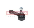 KAMOKA ep zen KAM 9010091, 9010091