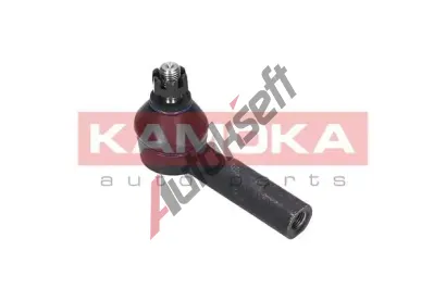 KAMOKA ep zen KAM 9010093, 9010093