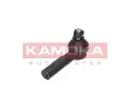 KAMOKA ep zen KAM 9010093, 9010093
