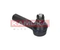 KAMOKA ep zen KAM 9010093, 9010093