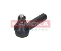 KAMOKA ep zen KAM 9010093, 9010093