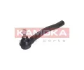 KAMOKA ep zen ‐ KAM 9010094