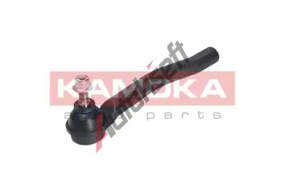 KAMOKA ep zen KAM 9010094, 9010094