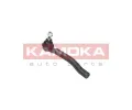 KAMOKA ep zen KAM 9010094, 9010094