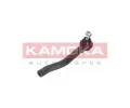 KAMOKA ep zen KAM 9010094, 9010094