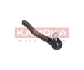 KAMOKA ep zen KAM 9010094, 9010094