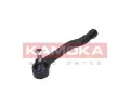 ep zen KAMOKA ‐ KAM 9010098