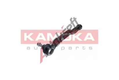 KAMOKA ep zen KAM 9010099, 9010099