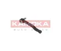 KAMOKA ep zen KAM 9010099, 9010099