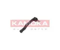 KAMOKA ep zen KAM 9010099, 9010099
