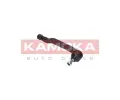 KAMOKA ep zen KAM 9010099, 9010099