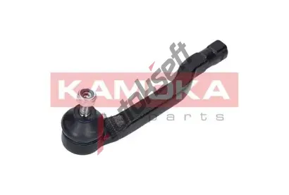 KAMOKA ep zen KAM 9010100, 9010100