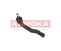 KAMOKA ep zen KAM 9010100, 9010100