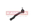KAMOKA ep zen KAM 9010100, 9010100