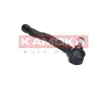 KAMOKA ep zen KAM 9010100, 9010100