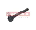 ep zen KAMOKA ‐ KAM 9010101