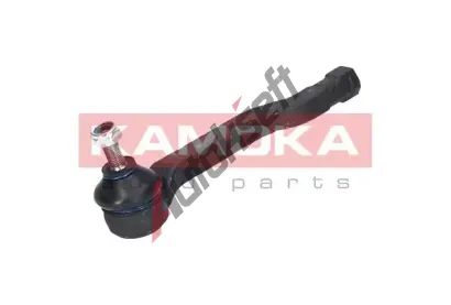 KAMOKA ep zen KAM 9010101, 9010101