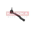 KAMOKA ep zen KAM 9010101, 9010101