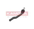 KAMOKA ep zen KAM 9010101, 9010101