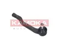 KAMOKA ep zen KAM 9010101, 9010101