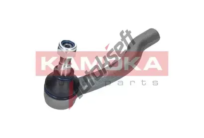 KAMOKA ep zen KAM 9010102, 9010102